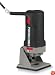 PORTER-CABLE 7310 5.6 Amp 3/4-Horsepower Laminate Trim Router