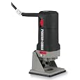 Porter-Cable 7310 5.6 Amp 3/4-Horsepower Laminate Trim Router
