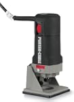 Porter-Cable 7310 5.6-Amp 3/4-Horsepo...