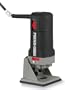 Porter-Cable 7310 5.6 Amp 3/4-Horsepower Laminate Trim Router