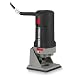 Porter-Cable 7310 5.6 Amp 3/4-Horsepower Laminate Trim Router