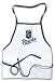 Kansas City Royals MLB BBQ Grill Apron