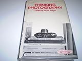 Thinking photography