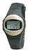 Health & Personal Care : Acumen EON Basix Plus ES WP Women's Heart Rate Monitor Watch (Champagne)