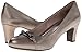 Easy Spirit Women's Rickeeta Dress Pump