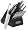 Cuisinart Prestige 19-Piece Knife Set