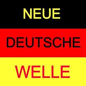 Der Kommissar (Org.: Falco)