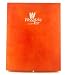 WISSOTZKY Mahogany Tea Chest (9 Flavors), 5.19-Ounce Boxes