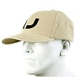 Armani Jeans cap AJM7516