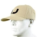 Armani Jeans cap AJM7516