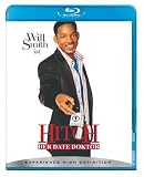 Blu-Ray