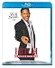 DVD : Hitch - Der Date Doktor [Blu-ray]
