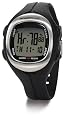 Sportline 915 Men's Solo Heart Rate Watch
