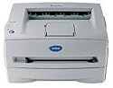 Brother HL2035 Mono Laser Printer