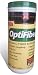 Personal Health Care : 160 Servings - OptiFiber Powder 22.6 oz Natural Fiber Supplement - Compare to Benefiber Powder - Quick Dissolving