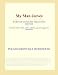 My Man Jeeves (Webster's English Thesaurus Edition)