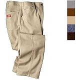 Dickies 17-292 Regular Fit Jeans by Dickies