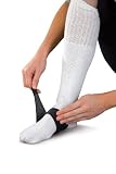 Mueller Arch Support, Black, One Size