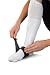 Mueller Arch Support, Black, One Size