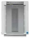 Winix WAC5500 True HEPA Air Cleaner with PlasmaWave? Technology