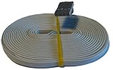 FlyCamOne FC2008 - FlyCamOne2 externes Kabel 5m