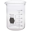 Great Prices on Kimble Reusable Beakers