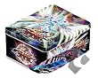 Yu-Gi-Oh Cards - 2009 Collectors Tin - MAJESTIC STAR DRAGON [Toy]