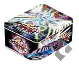 Yu-Gi-Oh Cards - 2009 Collectors Tin - MAJESTIC STAR DRAGON [Toy]