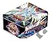 Yu-Gi-Oh Cards - 2009 Collectors Tin - MAJESTIC STAR DRAGON [Toy]