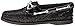 Sperry Top-Sider Men's Authentic Original 2-Eye Boat Shoe