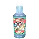 Jell - Craft Lime Sno - Cone Syrup #10285 - B000REJRKS