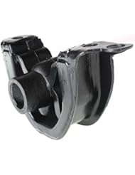 Automotive Parts and Accessories: Diften 343-A0784-X01 - New Motor and Transmission Engine Mount Bracket Front Driver or Passenger Side - Diften