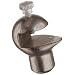 Troemner 916104 Small Clamp Holder