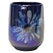 Allure Home Creations Eve Decal Ceramic Tumbler