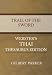Search : Trail of the Sword - Webster's Thai Thesaurus Edition
