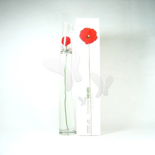 Flower 100ml Toillettenwasser f&uuml;r sie Preisvergleich