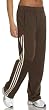adidas Women's Fremont Pant