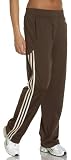 adidas - adidas Women's Fremont Pant
