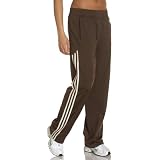 adidas Women's Fremont Pant at adidas