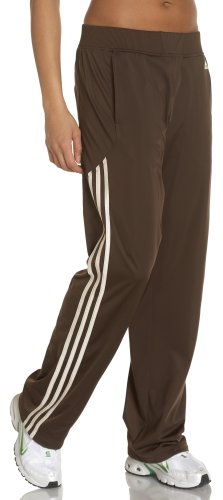 adidas Women's Fremont Pant