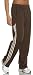 adidas Women's Fremont Pant