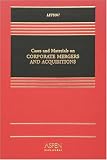 Copyright in a Global Information Economy (Casebook)