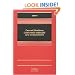 Copyright in a Global Information Economy (Casebook)