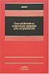 Copyright in a Global Information Economy (Casebook)
