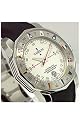 Corum, Gents Admirals Cup 44 Automatic