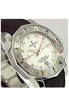 Corum, Gents Admirals Cup 44 Automatic