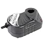 Hitachi UC3SFL Lithium-Ion 3.6 Volt EBM3 Series Battery Charger