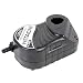 Hitachi UC3SFL Lithium-Ion 3.6 Volt EBM3 Series Battery Charger