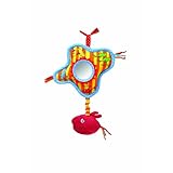 Return to product information