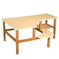 Pre-School Computer Desk collection